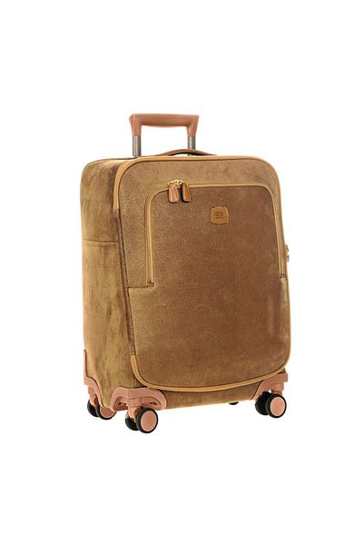 Bric's Life 4 Wheel 55 cm Schrankwagen