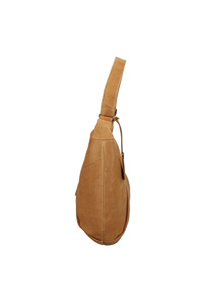 Burkely Just Jolie Shoulder bag Leather 45 cm