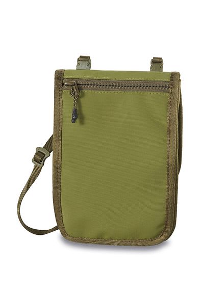 Dakine Travel Umhängetasche 12 cm