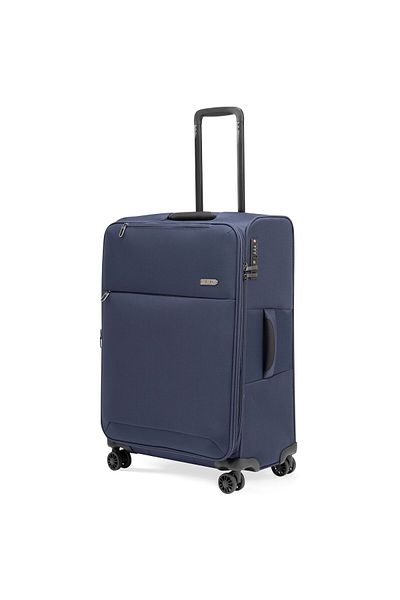 Epic Discovery Neo 4-Rollen Trolley 67 cm