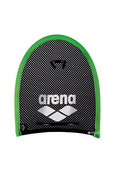ARENA لوحة يد للسباحة من فليكس بادلز