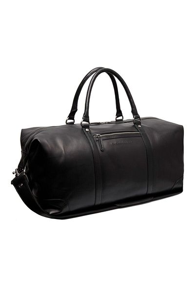 The Chesterfield Brand Cavoli Weekender travel bag Leather 55 cm