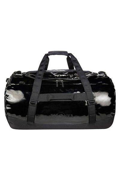 Tatonka Barrel Weekender Reisetasche 74 cm