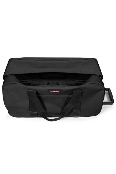 Eastpak Container 65 + 2-Rollen Reisetasche 65 cm