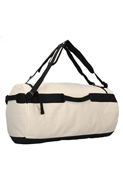 BENCH Geanta de voiaj weekend 55 cm