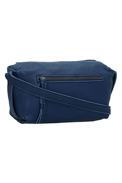 FREDsBRUDER Leia Geanta de umar Piele 30 cm