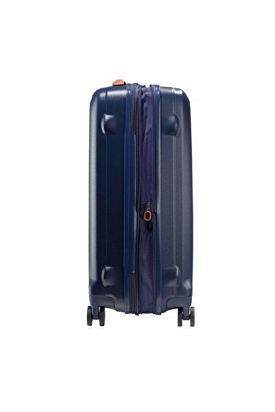 Jump Uppsala 4-miestne auto 69 cm