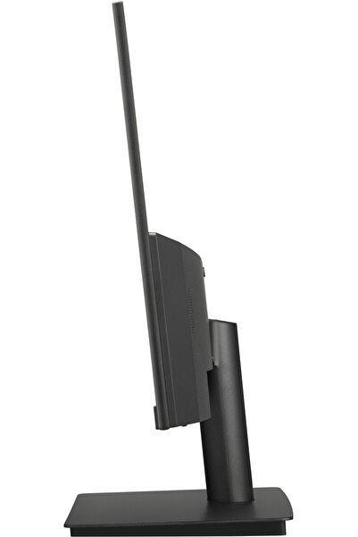 ViewSonic Va240-h-2 24” 75hz 1ms Full Hd Ips Monitör