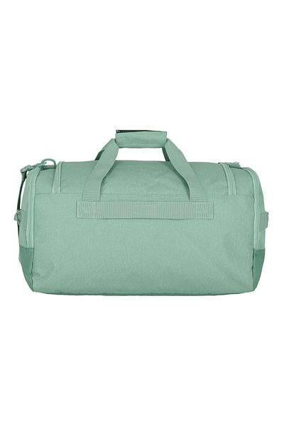 Travelite Cestovná taška Kick Off Weekender M 50 cm