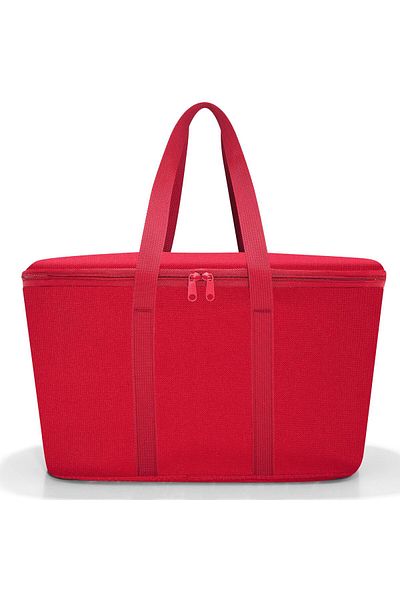 Reisenthel Coolerbag Kühltasche 44,5 cm