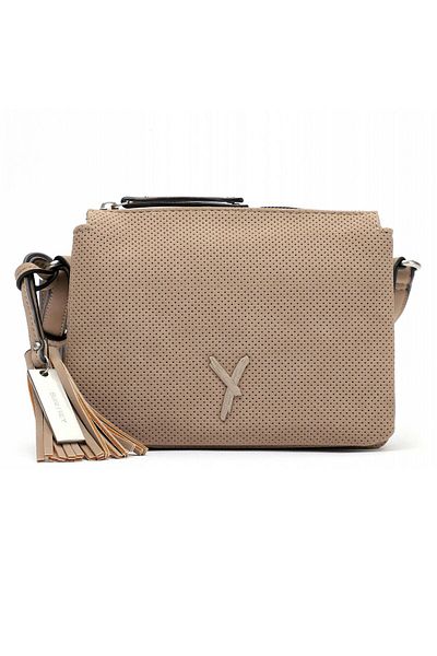 SURI FREY Romy Basic shoulder bag 21 cm
