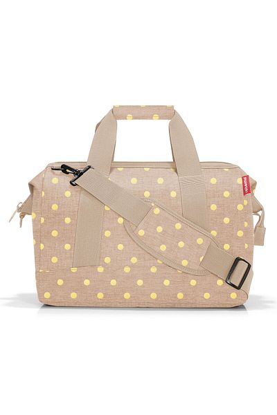 Reisenthel Allrounder M Weekender Reisetasche 40 cm