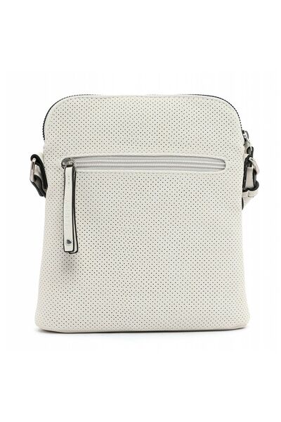 SURI FREY Romy Basic shoulder bag 20 cm