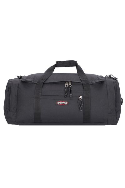 Eastpak Reader M + Reisetasche 63 cm