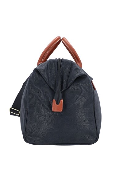 Jump Uppsala Doktorkoffer 54 cm