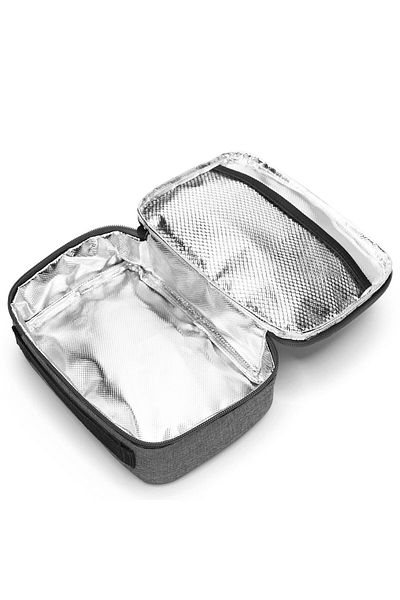 Reisenthel Thermocase cooler bag 20 cm