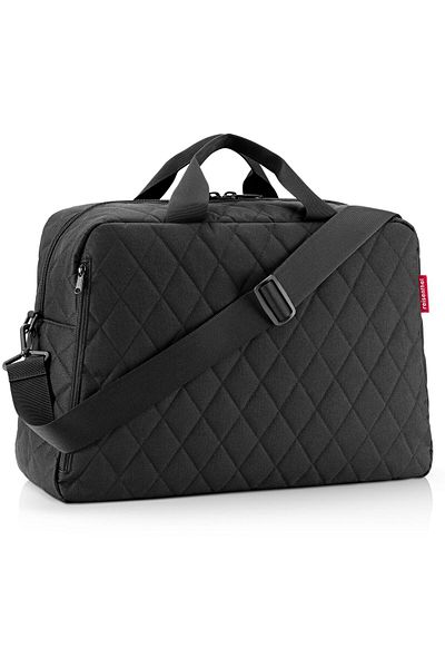 Reisenthel Weekender-Reisetasche M