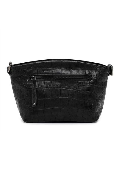 SURI FREY SFY Hadley Geanta de umar 29 cm