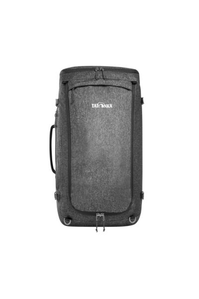 Tatonka Duffle Bag 65 Foldable travel bag 65 cm