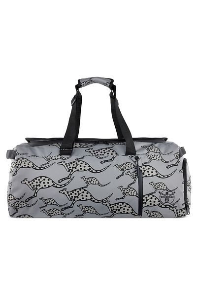 Chiemsee Jump N Fly Reisetasche 60 cm