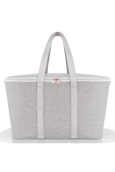 Reisenthel Coolerbag Kühltasche 44,5 cm