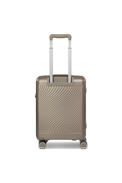 Picard Vienna 4 Rollen Kabinenwagen S 54 cm