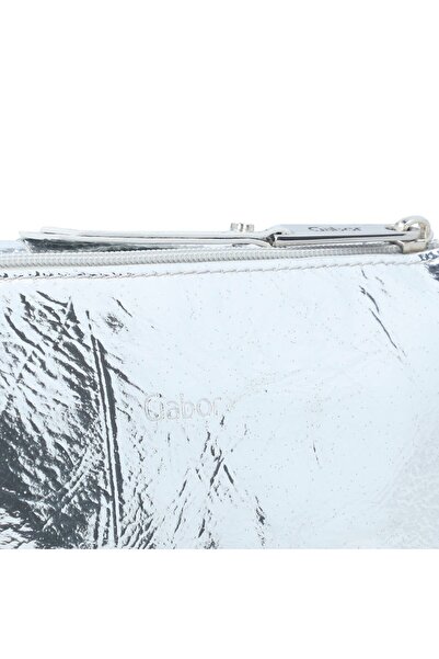 GABOR Elissa Shoulder bag 23.5 cm