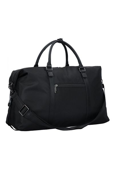 Valentino Infinity Reisetasche 54 cm