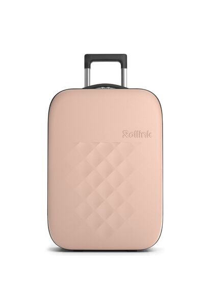 Rollink Vega II Palaber 2 - 55 cm Skrinka S Roll