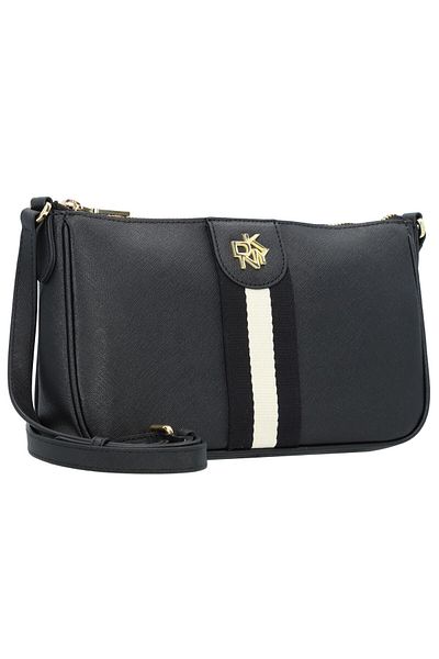 Dkny Carol Umhängetasche 25 cm