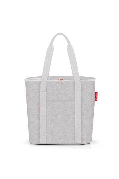 Reisenthel Thermoshopper Kühltasche 38 cm