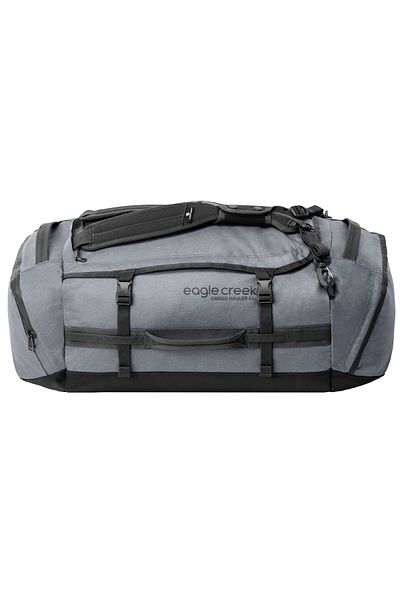 Eagle Creek Cargo Hauler Reisetasche 68 cm