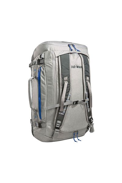Tatonka Duffle Bag 45, faltbare Reisetasche 57 cm