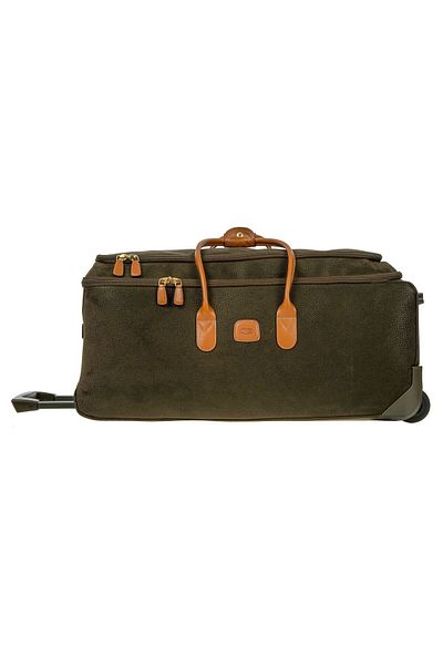 Bric's Life Roll Bag 72 cm