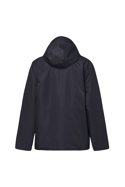 Oakley Range Rc Jacket Men's Snowboard Jacket Foa402345