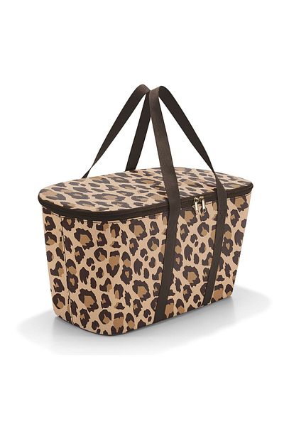Reisenthel Coolerbag Kühltasche 44,5 cm