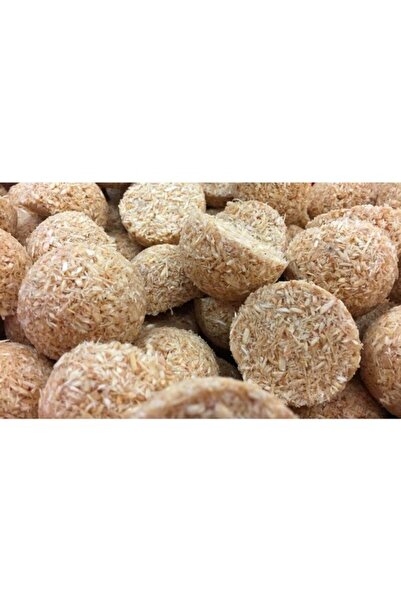 Lightning Nuggets مجموعة من 40 قطعة من أدوات إشعال النار للشواء سريعة وسهلة و...