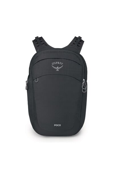 Osprey Poco Changing Pack Changing backpack 50 cm