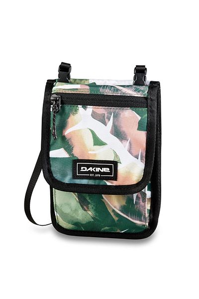 Dakine Umhängetasche 12 cm