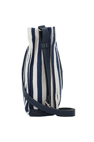 Tom Tailor Geanta de umar Romy 23,5 cm