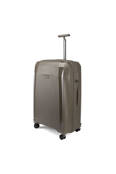 Epic Phantom SL 4-Rollen Trolley 76 cm