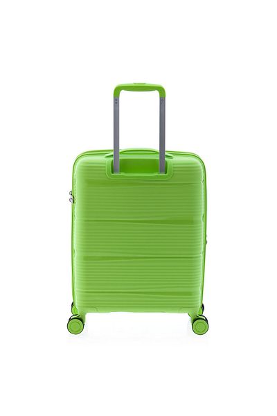 Gladiator 0800 Autorolle – 4-teiliges 55 cm großes Dehnfalte-Set