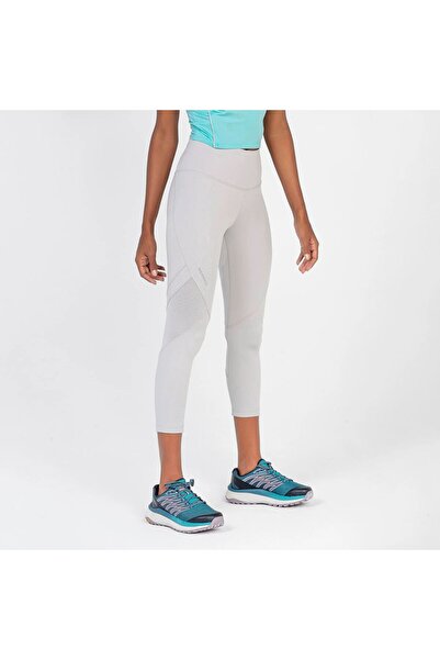 Merrell Lifted Mid Sleeper Slim Design