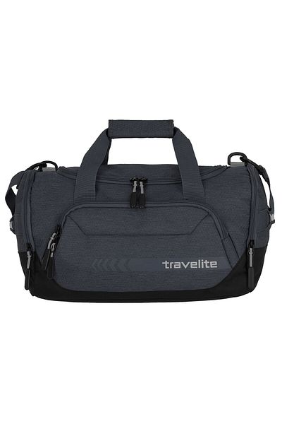 Travelite Geanta de voiaj Kick Off Weekender S 40 cm