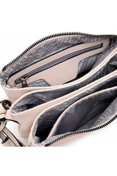 SURI FREY Romy Basic shoulder bag 21 cm