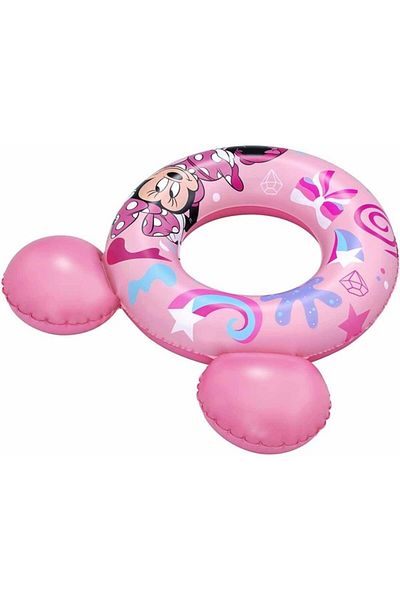 BESTWAY Minnie Life Buoy