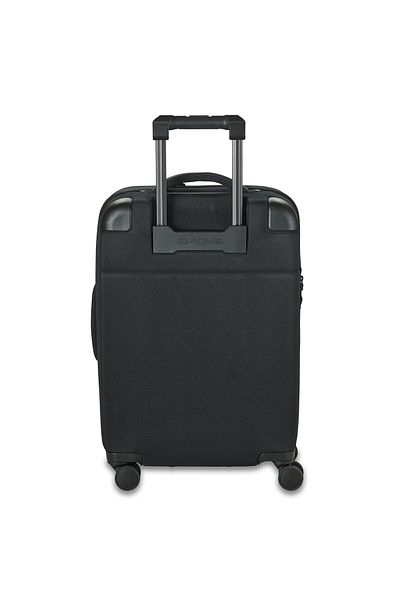 Dakine Verge 4-Rollen Kabinentrolley 51 cm Laptopfach