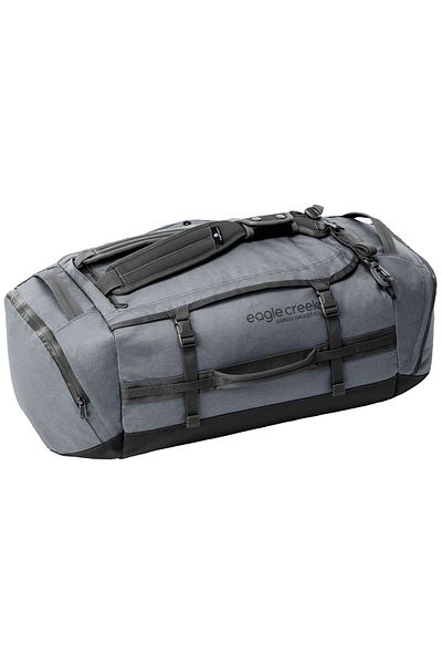 Eagle Creek Cargo Hauler Reisetasche 68 cm