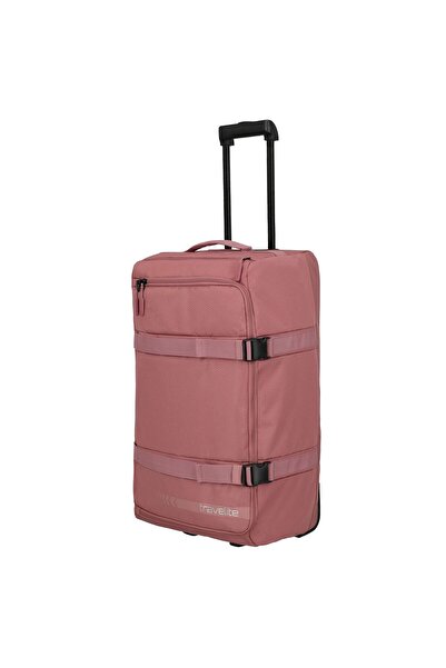 Travelite Starter 2 Rollen Reisetasche 68 cm