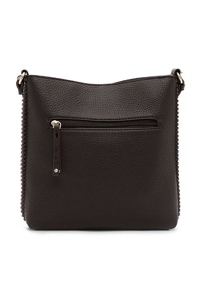 SURI FREY Sfy Daggy Umhängetasche 27 Cm